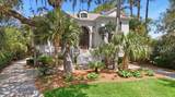 9 Promontory Court - Photo 71