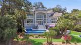 9 Promontory Court - Photo 72