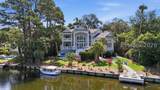 9 Promontory Court - Photo 73