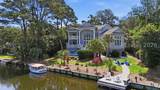 9 Promontory Court - Photo 74