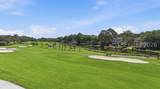 9 Promontory Court - Photo 75