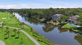 9 Promontory Court - Photo 78