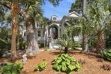 9 Promontory Court - Photo 79
