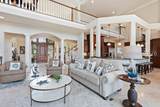 9 Promontory Court - Photo 8