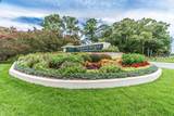 9 Promontory Court - Photo 80