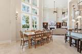 9 Promontory Court - Photo 9