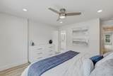 245 Olive Shell Court - Photo 11