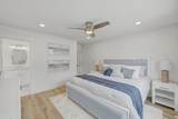 245 Olive Shell Court - Photo 12