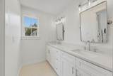245 Olive Shell Court - Photo 13