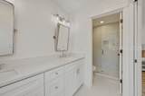 245 Olive Shell Court - Photo 14