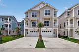 245 Olive Shell Court - Photo 16