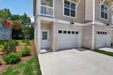 245 Olive Shell Court - Photo 19