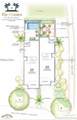 245 Olive Shell Court - Photo 3