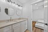 245 Olive Shell Court - Photo 5