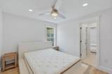245 Olive Shell Court - Photo 8