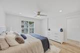 245 Olive Shell Court - Photo 9