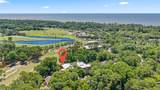 18 Lighthouse Road - Photo 1