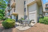 18 Lighthouse Road - Photo 2