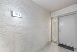 18 Lighthouse Road - Photo 3