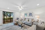 18 Lighthouse Road - Photo 4