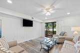 18 Lighthouse Road - Photo 5