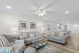 18 Lighthouse Road - Photo 7