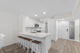 18 Lighthouse Road - Photo 8