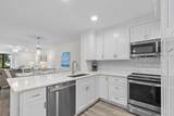 18 Lighthouse Road - Photo 9