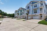 220 Olive Shell Court - Photo 1
