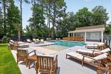 220 Olive Shell Court - Photo 69