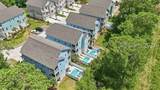 220 Olive Shell Court - Photo 71