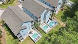 220 Olive Shell Court - Photo 72