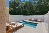 220 Olive Shell Court - Photo 73