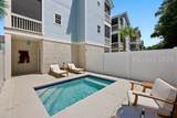 220 Olive Shell Court - Photo 74