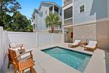 220 Olive Shell Court - Photo 75