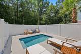 220 Olive Shell Court - Photo 76