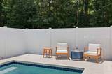 220 Olive Shell Court - Photo 78