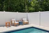 220 Olive Shell Court - Photo 79