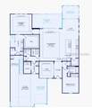 45 Coral Cove Road - Photo 2