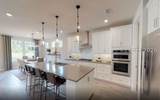 45 Coral Cove Road - Photo 3