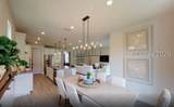 45 Coral Cove Road - Photo 4