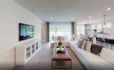 45 Coral Cove Road - Photo 5