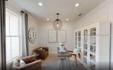 45 Coral Cove Road - Photo 6