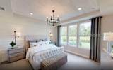 45 Coral Cove Road - Photo 7