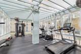 663 William Hilton Parkway - Photo 42