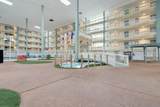 663 William Hilton Parkway - Photo 46