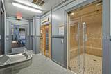 663 William Hilton Parkway - Photo 47