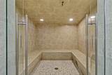 663 William Hilton Parkway - Photo 48
