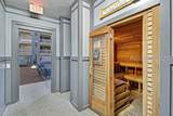 663 William Hilton Parkway - Photo 49