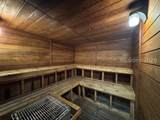 663 William Hilton Parkway - Photo 50